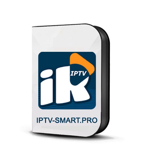 iron-iptv-pro